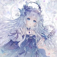 yuki
