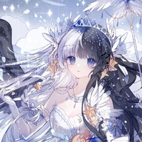 minami chị của yuki
