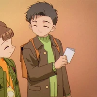 yamazaki