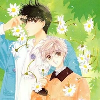 touya