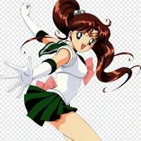 makoto