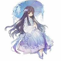 tomoyo