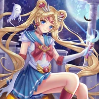 usagi