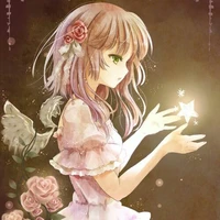 chiharu