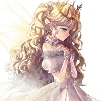naoko