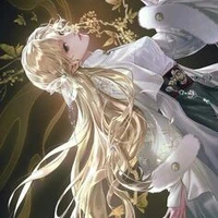 minako
