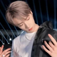 Lưu Diệu Văn (hắn)