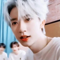 Hạ Tuấn Lâm (y)