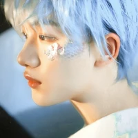 Đinh Trình Hâm (y)