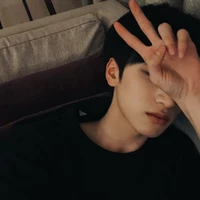 Nghiêm Hạo Tường (anh)