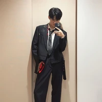 Trương Chân Nguyên (anh)