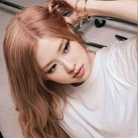 Park Chaeyoung [ Nàng ]