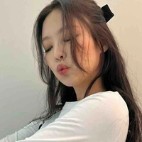 Jennie Kim