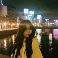 Jisoo Kim