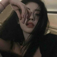 Banga Lisa