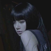 Lalisa Manoban [ Cô ]