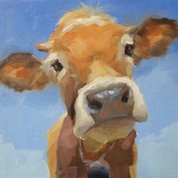 Moo