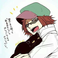 Shachi