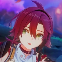 Shikanoin Heizou [SHeizou]