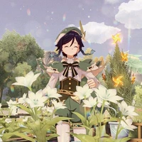 Venti [Venntii]