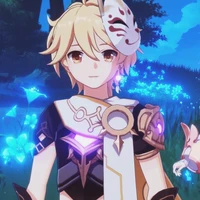 Aether [Aetherr]
