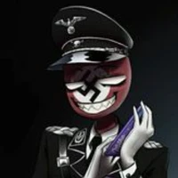 Nazi