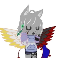 (Mina) T/G