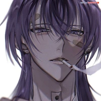 Haitanis Rindou