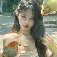 Kim Y/n