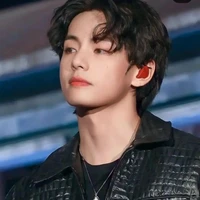 Kim Taehyung