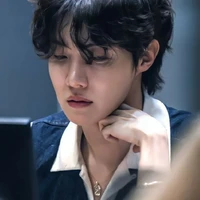 Jung Hoseok