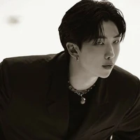 Kim Namjoon