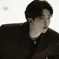 Kim Namjoon