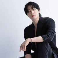Park Jimin