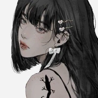黃玉河