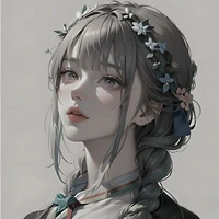 作者 