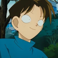 Tsuburaya Mitsuhiko