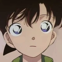 Yasuyuki Kudou [Arthur]