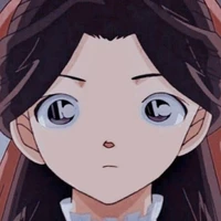 Yuriko Fujiwara [ Claudia ]