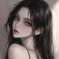 Hà Thanh Nguyệt_Thụ TG1_y