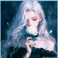 Vương Đình Đình_TG1(b.thân)_nàng