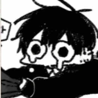Toramu An