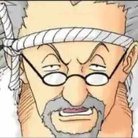 Tazuna