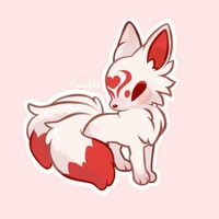 Yako (9)