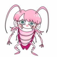 Pet của cô