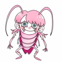 Pet của cô