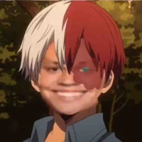 All (trừ những ai cần trừ)