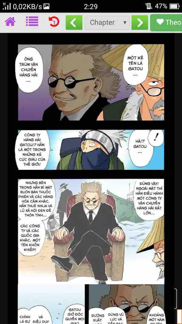 NovelToon