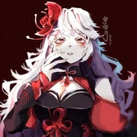Sinestrea||Sin-