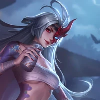 Dextra||Dex-